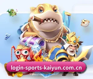 关于开云官网 - 体育资讯内容服务 | KAIYUN SPORTS