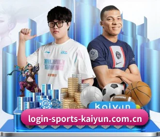 体育赛事与电子游戏资讯,为热爱而来